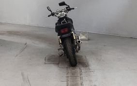 HONDA CB400SF 1994 NC31
