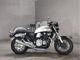 Фото Honda CB1100RS 2021 с японского аукциона