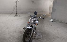 YAMAHA DRAGSTAR 400 2003 VH01J