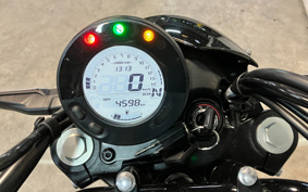 KAWASAKI ELIMINATOR 400SE 2024 EL400A