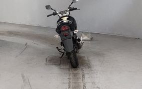 SUZUKI GSR250 GJ55D