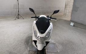 HONDA PCX 125 JF56