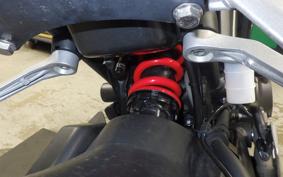 HONDA CB250RA 2025 MC52