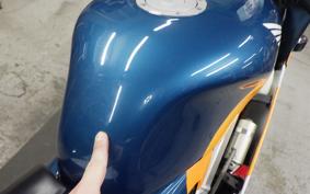 HONDA NSR250R SP
