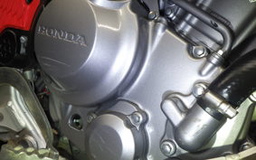 HONDA CRF250L 2011 MD47