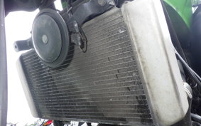 KAWASAKI NINJA 250R EX250K