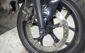 HONDA NC 700 S 2013 RC61