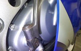 SUZUKI RGV250 Gamma VJ22A