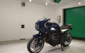 HONDA HAWK 11 2022 SC85