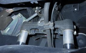 OTHER PCX125-3ﾊEVEﾘｯﾄﾞ