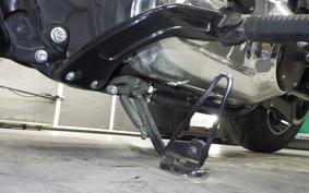 HARLEY FLSB 1750 2019
