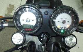 MEGURO K3 2022 EJ800E