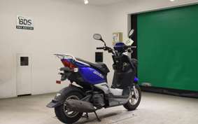YAMAHA BW'S 50 Gen.3 SA44J