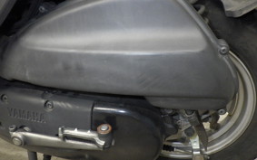 YAMAHA JOG Gen.5 2023 SA36J