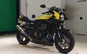 KAWASAKI Z900RS 2024 ZR900K