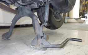 YAMAHA GEAR Gen.2 2012 UA07J