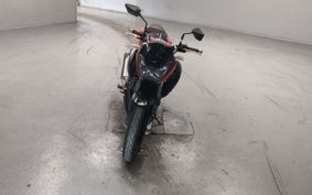 KAWASAKI Z250 ER250C