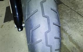HARLEY XL1200X 2021