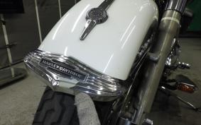 HARLEY FLSTN 1450 2005