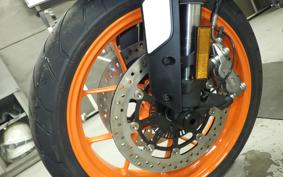 KTM 890 DUKE GP 2024