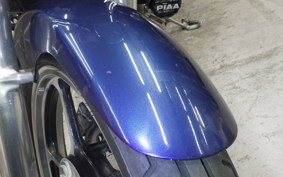 HONDA V45 MAGNA 1989 RC28