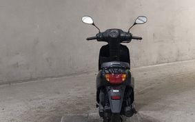 HONDA  TACT  BASIC  AF79