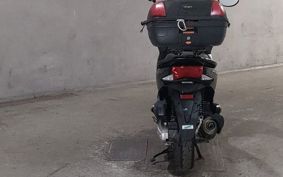 HONDA PCX 150 KF18