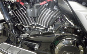 HARLEY FLHXSE1980CVO 2023