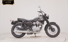 MEGURO K3 2026 EJ800E