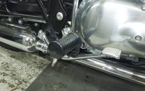KAWASAKI W650 2000 EJ650A