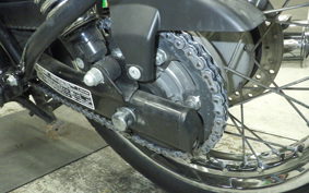 OTHER +ENFIELD CLASSIC350 2023