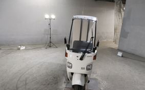 HONDA GYRO TA03