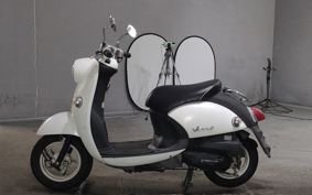 YAMAHA VINO SA37J