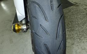 HONDA CBR250RR A MC51