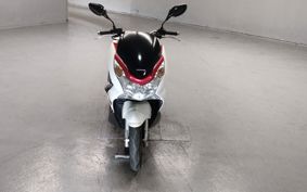 HONDA PCX125 JF28
