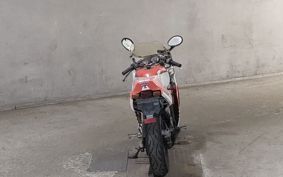 HONDA NSR80 HC06