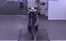 HONDA DIO
