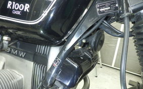 BMW R100R 1996