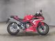 Фото Honda CBR400R 2020 с японского аукциона