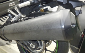 KAWASAKI ZX 1400 NINJA R A 2016
