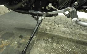 KAWASAKI ZRX400 1998 ZR400E