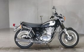 YAMAHA SR400-1 RH03J