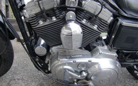 HARLEY XL1200 1993 CAP