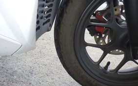 HONDA LEAD 125 JK12