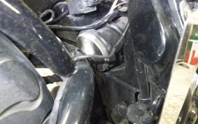 HONDA STEED 400 1993 NC26