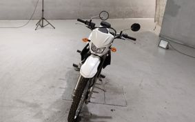 KAWASAKI KLX125 LX125C