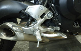 YAMAHA MT-09 A 2015 RN34J