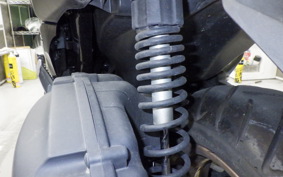 YAMAHA N-MAX 2017 SEG6J