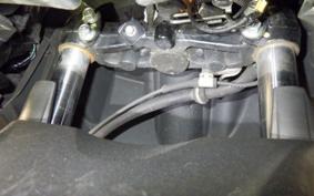 YAMAHA CYGNUSｸﾞﾘﾌｧｽ 1986 SEJ4J