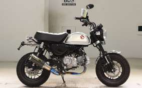 HONDA MONKEY 125 JB03